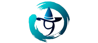 LA BRUIXETA DE SANT BOI