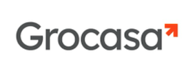 GROCASA