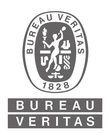 Bureau-Veritas