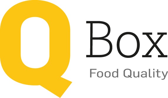 QBOX