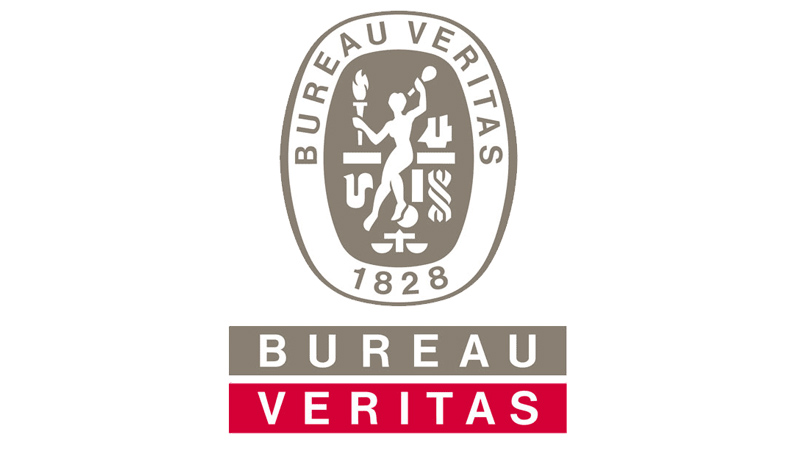 Bureau-Veritas