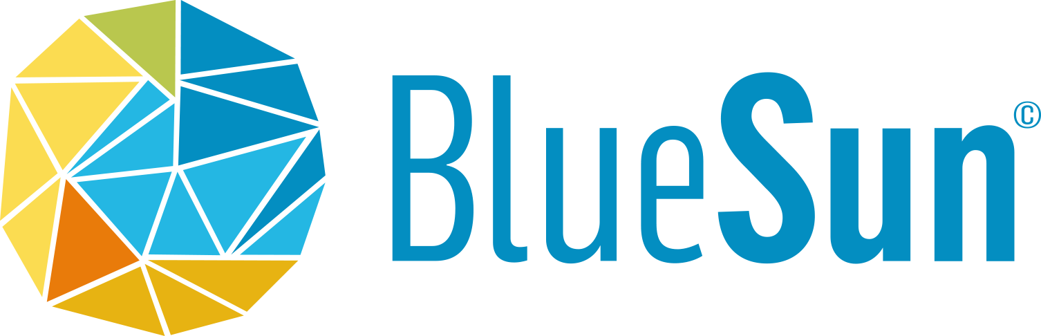 Bluesun